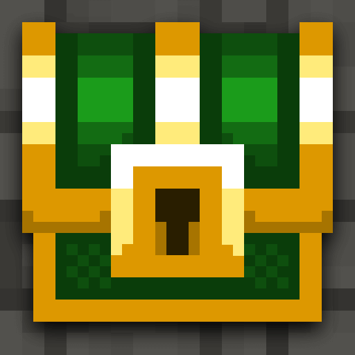 Shattered Pixel Dungeon v3.0.0 MOD APK (Unlocked, Unlimited Money) Download
