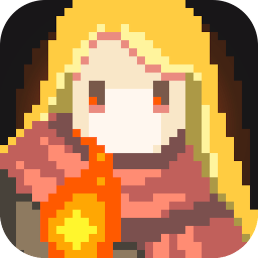Elemental World v3.0.3 MOD APK (Menu, Money, Dumb Enemies) Download
