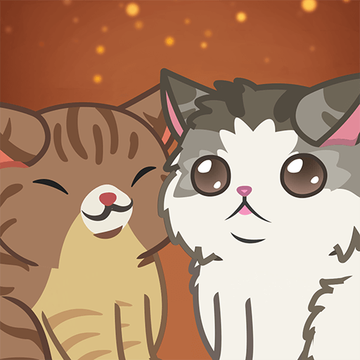 Furistas Cat Cafe v3.113 MOD APK (Unlimited Money) Download