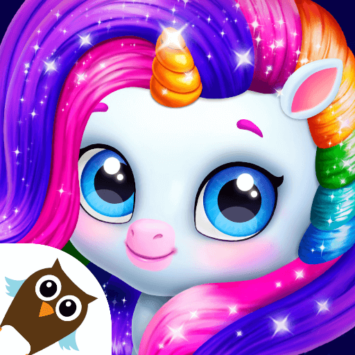Kpopsies v1.18.127 MOD APK (Unlocked All Paid) Download