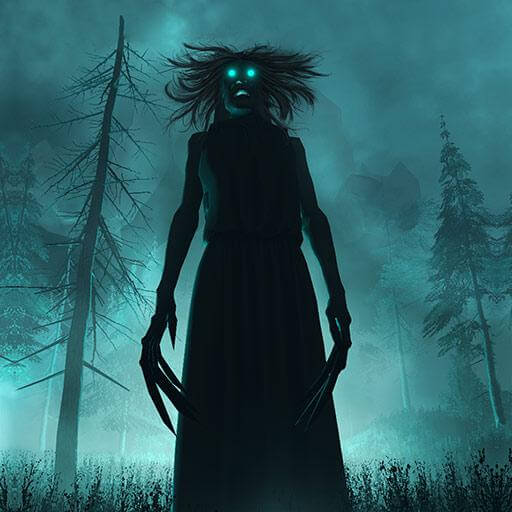Forest Survival Hunting v1.2.9 MOD APK (Unlimited Money) Download