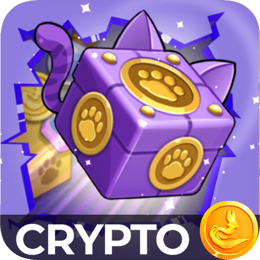 Blockchain Cats v1.63.2 MOD APK (Cats Speed) Download