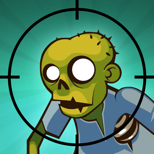 Thief Troll v2.07 MOD APK (Free Rewards) Download