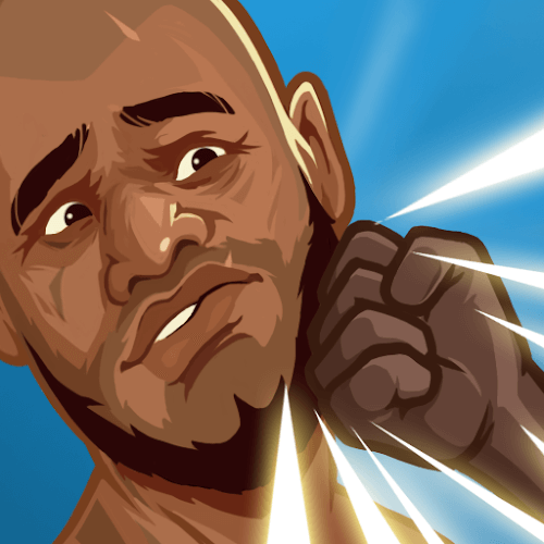 Hoosegow Prison Survival v2.8.13 MOD APK (Unlimited Golds, Karmas) Download