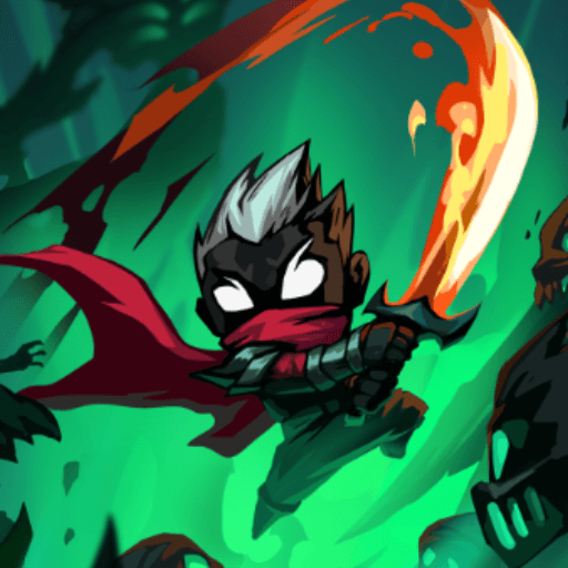 Stickman Survival: War Games v1.1.121 MOD APK (Damage/Defense Multiplier/God Mode) Download
