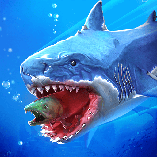 Fish Eater.io v1.9.2 MOD APK (Free Rewards) Download