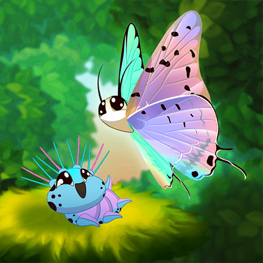Flutter v4031 MOD APK (Unlimited Money) Download