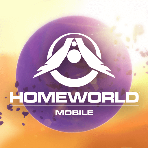 Homeworld Mobile v2.0.0 APK (Latest) Download