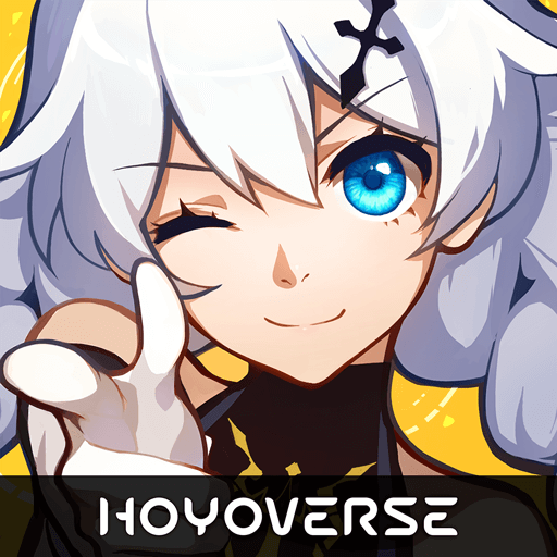 Honkai Impact 3rd v8.2.0 MOD APK (Unlimited Star, Dumb Monsters) Download