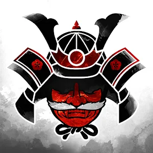 Great Conqueror 2: Shogun v2.2.0 MOD APK (Unlimited Money) Download