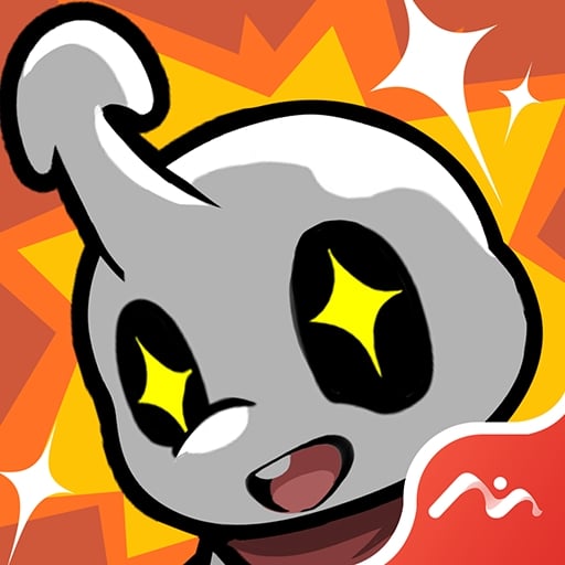 Bugs Go: Defender v0.1.1121 MOD APK (Menu, Game Speed) Download