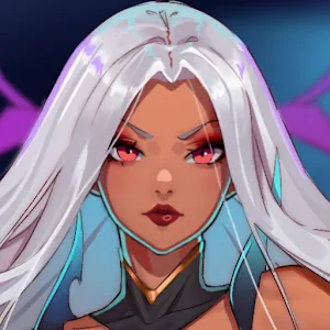 Shiba Wars v2.92 MOD APK (Damage & Defense Multiplier, God Mode) Download