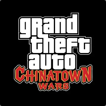 GTA: Chinatown Wars v4.4.221 MOD APK (Money, Ammo, Damage, HP) Download