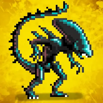 Dead Shell v1.5.3 MOD APK (Unlimited Ammo, Health, Mega Menu) Download