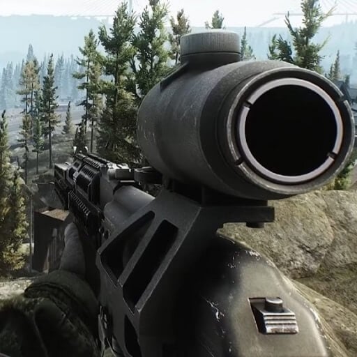 Battle Forces v0.19.10 MOD APK (Damage Multiplier, God Mode) Download