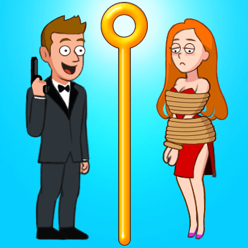 Jewel chaser v1.38.1 MOD APK (Auto Win) Download