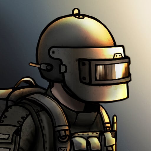 Nuclear Day Survival v0.139.7 MOD APK (Unlimited Money, No Ads) Download