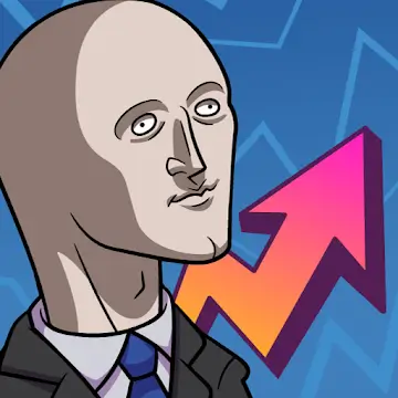 Rob the Rich MOD APK v3.4.892 (Unlimited Money) Download