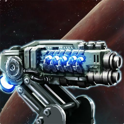 2112TD: Tower Defense Survival v2.02.115 MOD APK (Free Shopping) Download