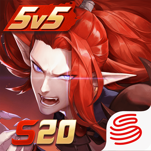 Onmyoji Arena v3.276.0 APK (Latest) Download