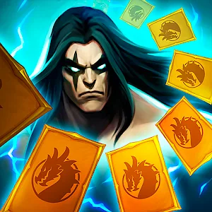 Aftermagic v3.5.7 MOD APK (Unlimited Money) Download