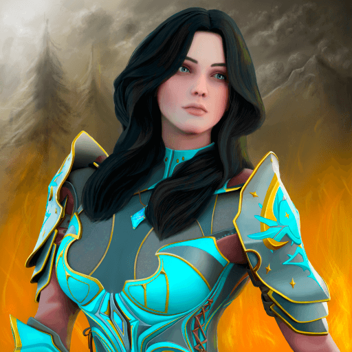 TotAL RPG v1.21.5 MOD APK (Unlimited Diamonds) Download