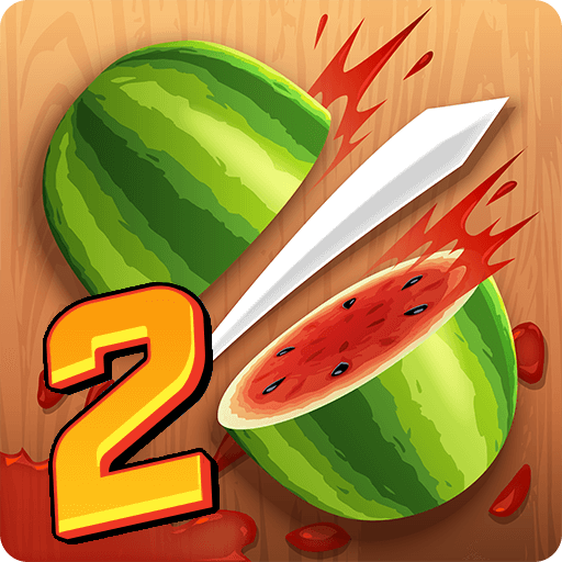Adorable Home v2.16.4 MOD APK (Unlimited Currency, Hearts) Download