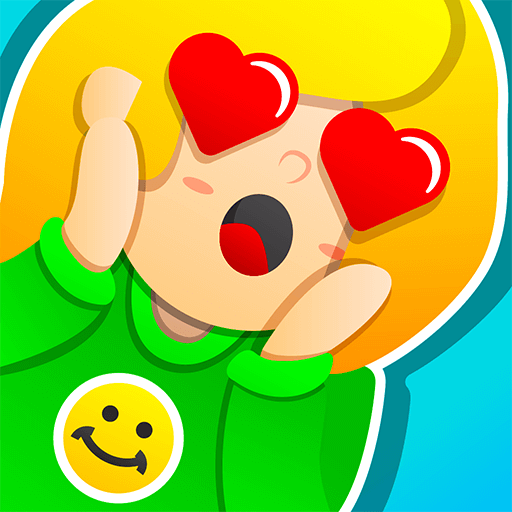 Feeling Arrow v0.8.4 MOD APK (Unlock All Arrows/ Bows) Download