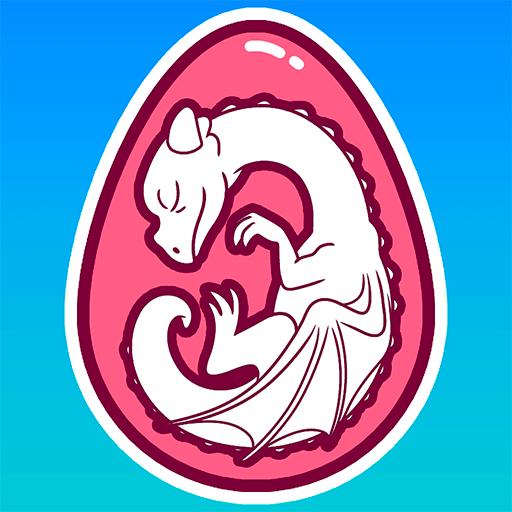 Incubator v0.5.3 MOD APK (Unlimited Cash) Download