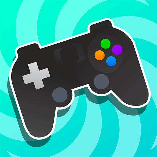 Mind Controller v0.5.1 MOD APK (Menu, One Hit, God Mode) Download