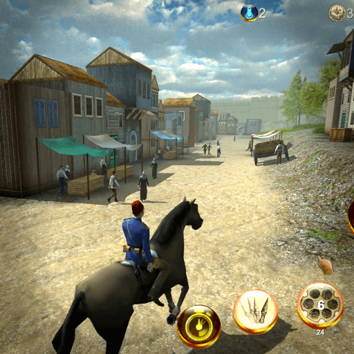 Zaptiye MOD APK v1.49 (Unlocked Paid Content) Download