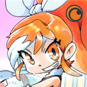 Hime's Quest v1.0.65 APK (Full Game) Download