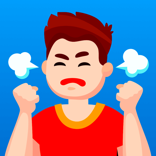 Easy Game - Brain Test v2.37.0 MOD APK (Unlimited Hints) Download