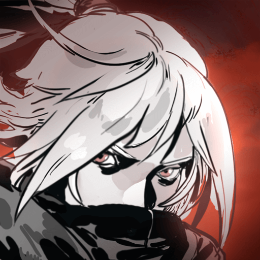 Phantom Blade: Executioners v3.0.36 MOD APK (Damage, Defense, Free Skill) Download