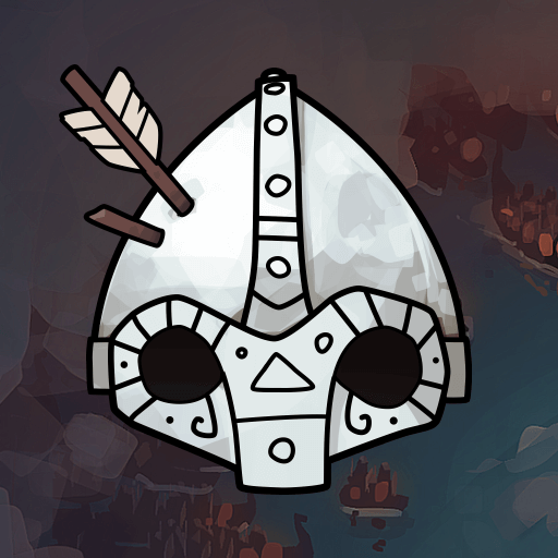 Draw it v2.0.4 MOD APK (Unlock All Outfits) Download