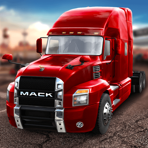 Game of Thrones: Beyond the Wall v2.2.0 MOD APK (Damage/Defense Multiplier) Download