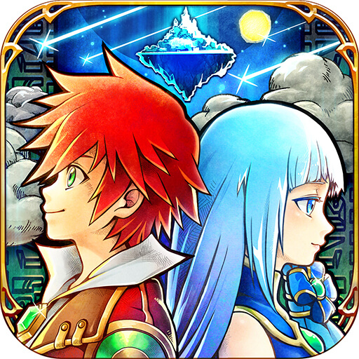 白貓Project v4.21.0 MOD APK (Damage/Defense Multiplier) Download