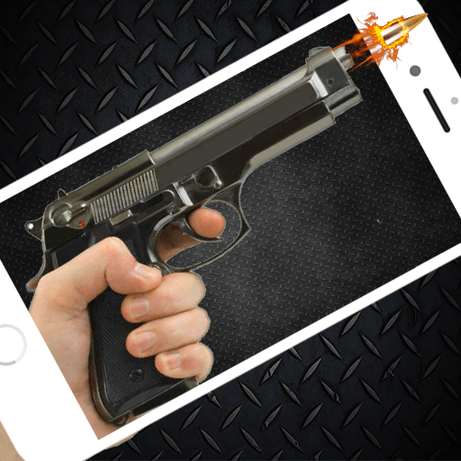 Gun Sounds v333 MOD APK (All Guns Unlocked, No Ads) Download