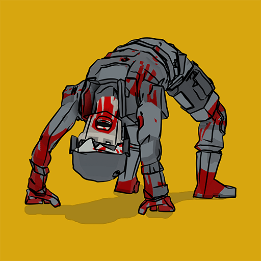 Zombie Forest 3: Underground v1.0.18 MOD APK (Unlimited Ressources, No Ads) Download