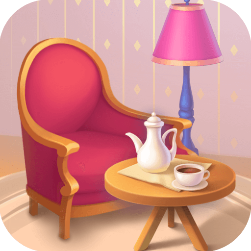 Christmas Sweeper 4 v3.6.1 MOD APK (Free Shopping) Download
