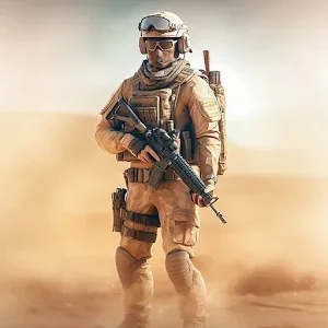 Final Survivor v1.9.2 MOD APK (God Mode, Free Rewards) Download