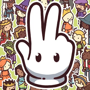 Hidden Through Time 2: Magic v1.0.63-7-0 APK (Full Game) Download