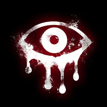 Download Eyes: Scary Thriller v7.0.119 MOD APK (Unlocked, Immortal)
