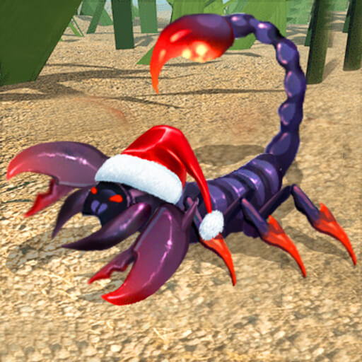 Insect Evolution v1.10.12 MOD APK (Unlocked All Levels) Danload