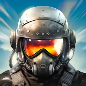 Red Hunt v1.31.012 MOD APK (Unlimited Money) Download