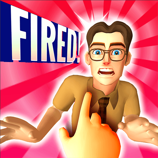 Boss Life 3D v1.16.2 MOD APK (Free Rewards) Download