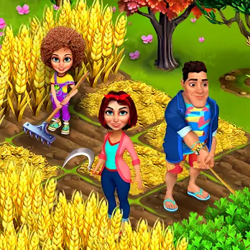 An Elmwood Trail v3.0.13 MOD APK (No ADS) Download
