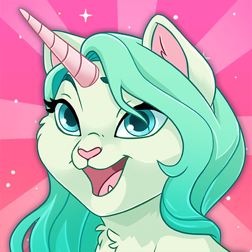 Castle Cats v4.4.8.6 MOD APK (Menu, Money, Damage) Download