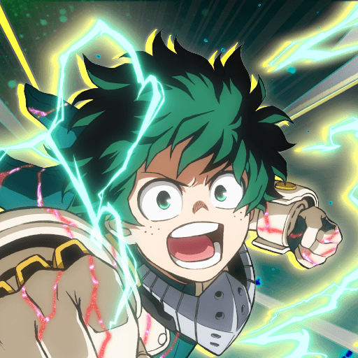 Rogue Adventure v3.8.2 MOD APK (One Hit Kill) Download