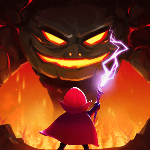 Triad Battle v3.0.2 MOD APK (Increase Gain Points In Rank) Download